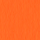 Cadmium Orange